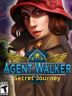 Agent Walker Secret Journey
