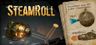Steamroll