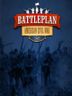 Battleplan American Civil War