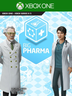 Big Pharma