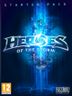 Heroes of the Storm