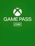 Game Pass Core 12 Months