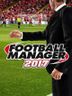 Football Manager 2017