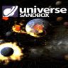 Universe Sandbox
