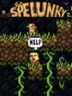 Spelunky