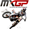 MXGP The Official Motocross Videogame