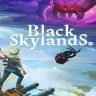 Black Skylands