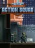 Door Kickers Action Squad