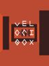 Velocibox