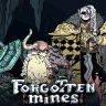Forgotten Mines