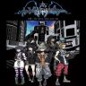 NEO The World Ends with You