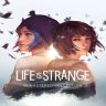 Life Is Strange Remastered Collection