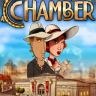 Dream Chamber
