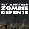 Yet Another Zombie Defense Hd