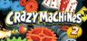 Crazy Machines 2