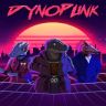 Dynopunk