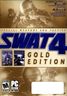 Swat 4