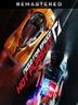 Need for Speed Hot Pursuit