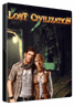 Lost Civilization