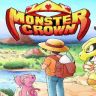 Monster Crown