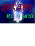Arcane RERaise