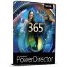 CyberLink PowerDirector 365 For (1 Year)