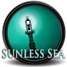 SUNLESS SEA