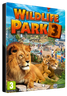 Wildlife Park 3