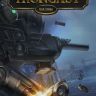 Ironcast