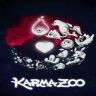 KarmaZoo