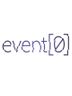 Event[0]