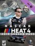 NASCAR Heat 4