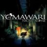 Yomawari Night Alone