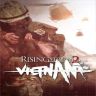 Rising Storm 2 Vietnam