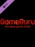 GameGuru