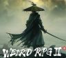 Weird RPG 2