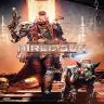 Necromunda Hired Gun