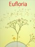 Eufloria