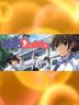 Kotodama The 7 Mysteries of Fujisawa