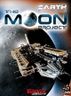 Earth 2150 The Moon Project