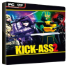Kick-Ass 2