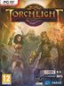 Torchlight