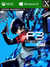 Persona 3 Reload