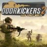 Door Kickers 2 Task Force North