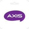 Axiata Axis