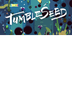 TumbleSeed