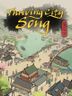 Thriving City Song