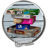 The Jackbox Party Quintpack