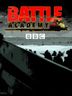 Battle Academy