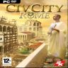 CivCity Rome